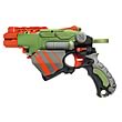 Nerf Vortex Proton Disc Blaster